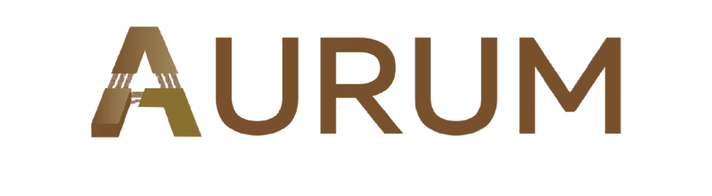 aurum-network-white